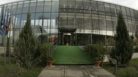 Explodează Superliga în cazul licențelor PRO „vândute" pentru ca alții să poată antrena! I s-a făcut dosar și îl bagă în Comisia de Disciplină: ce tehnician riscă o suspendare fără precedent după prima etapă din campionat! | EXCLUSIV