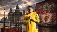 Andrei Rațiu speră din nou că transferul la Liverpool se va rezolva! Managerul „cormoranilor” e implicat direct: „Încerc să ajut”