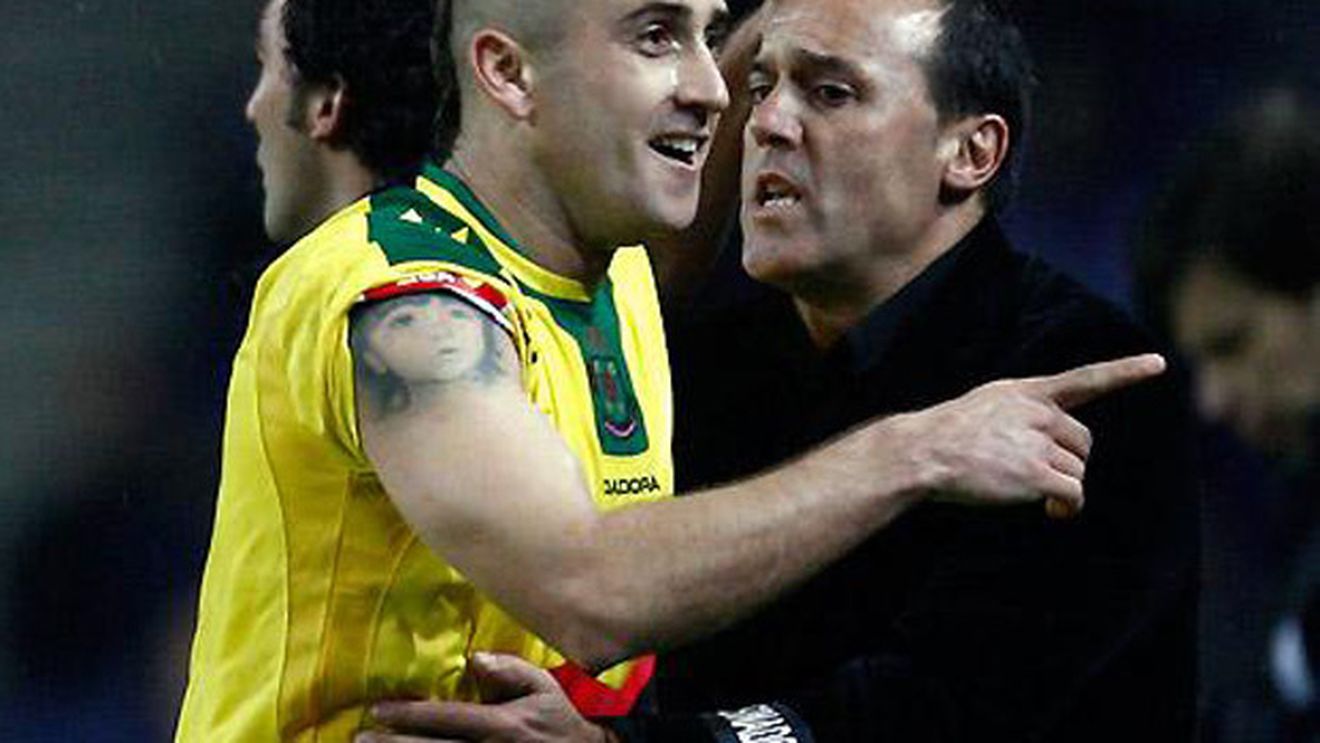 Urmașul lui Pereira! Maykon: "Am fost abordat de CFR!** Vreau să joc în România"