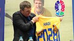 Gică Hagi a descoperit ce îi lipsește naționalei României pentru a ajunge la EURO 2028: „Ne trebuie asta!”