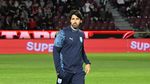 Ce spune Filipe Coelho despre „finala campionatului” cu U Cluj: „Știu că trebuie să jucăm așa!”