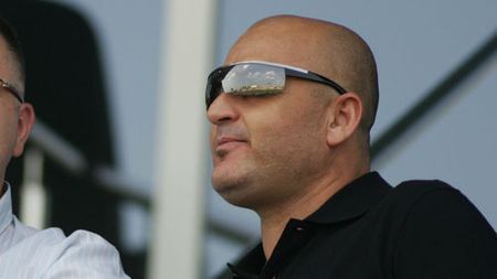 Mititelu îl contrazice pe Iancu:** "Nu poate avea câștig de cauză, acordul dintre Dinamo și Pandurii este valabil"