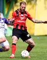 Titlul în Liga 2 se acordă în ziua alegerilor prezidențiale! Cele trei jocuri din etapa a 10-a a play-off-ului au loc duminică