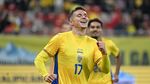 Louis Munteanu a făcut anunțul după Georgia – România: „Mă duc acolo”