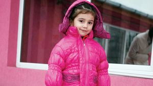 Meci caritabil pentru Kassandra