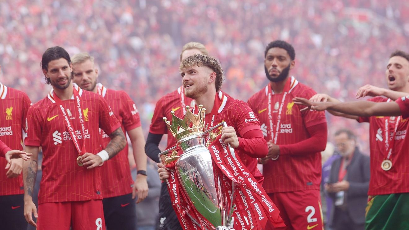 Începe EURO U21 2025, în Slovacia. Care sunt starurile ediţiei cu numărul 25 a turneului final de tineret. SPECIAL