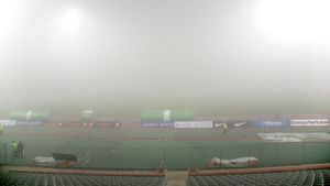 Dinamo nu mai are curent, apă și gaze! EXCLUSIV: Clubul poate rămâne pe drumuri! Noi detalii despre situația critică de la echipa de fotbal