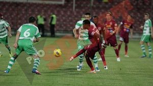 Au pierdut un punct prețios în ultima secundă!** "Ne mai rămâne să sperăm la locul 15"