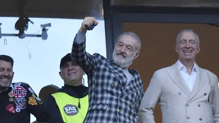 FCSB a primit o veste excelentă: vine după 20 iulie!