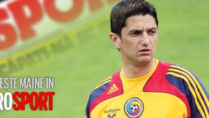 Mutu nu-i dă nicio șansă!** "Răzvan o să cedeze!"