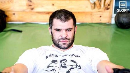 Daniel Ghiță continuă războiul cu autoritățile: „Siguranța națională e pusă în pericol!”