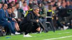 Răzvan Lucescu a ratat Champions League. Ce urmează pentru PAOK în Europa League: „Adversari puternici!”