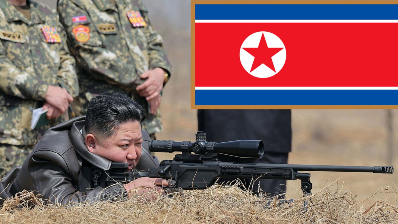 Un român a ajuns în Coreea de Nord și a spus ce a văzut pe străzi. La asta chiar nu s-a așteptat: „Audi, Mercedes. Iar la haine am dat peste asta”