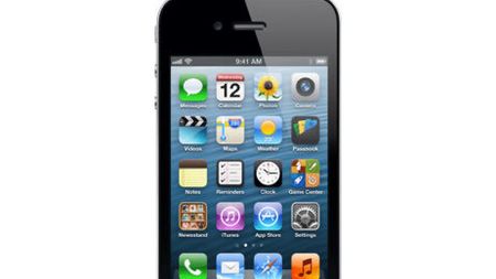 Un utilizator de iPhone a avut cea mai urătă surpriză când a deschis factura: "Am crezut că e o glumă"