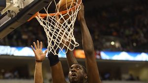 O victorie pentru primul loc în Est. Indiana trebuie să câștige cu Orlando pentru a termina sezonul en-fanfare