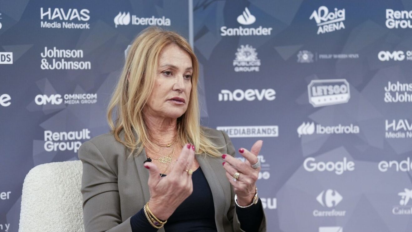 Reacția Nadiei Comăneci despre gimnastica zguduită de probleme și anxietate: „Acum poți vorbi despre asta”