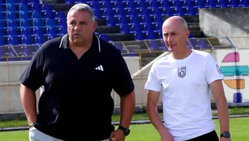 Surprize la CSM Olimpia înainte de primul meci oficial din noul sezon. Sătmărenii s-au despărțit de una dintre primele achiziții ale verii, au încă o achiziție de la Alba Iulia și au readus un fotbalist care semnase între timp cu AFC ASA