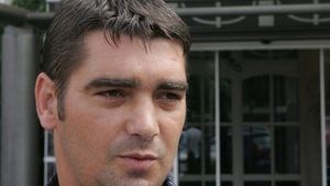 Ciobotariu, fericit:** "Băieții s-au descătușat în vestiar!"