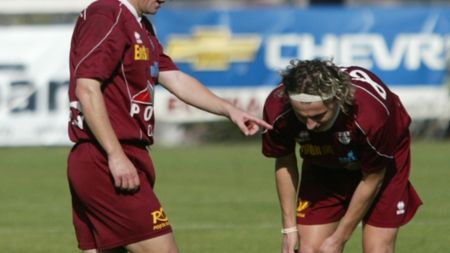 "Uhrin să fie mai flexibil! Când era Dorinel ne plăcea să luăm amenzi!"