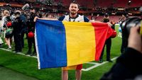 ADIO, Tottenham! Radu Drăgușin și-a găsit echipă