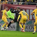 Ce i-au scris românii lui Albion Rrahmani, care a postat asta după decizia UEFA din România – Kosovo 3-0