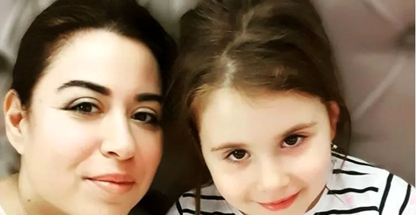 Oana Roman, enervată la culme de când se află în autoizolare! Ce surpriză neplăcută a avut vedeta