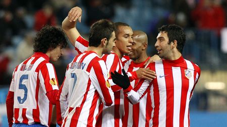 La Liga a ajuns la un nou nivel!** Atletico Madrid este al DOILEA club care adoptă o SUPER idee de marketing