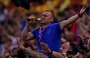 Gheorghe Mustață, artizanul luptei pe care o duce FCSB pentru a-și recăpăta denumirea de Steaua: „El e promotorul!” | VIDEO EXCLUSIV ProSport Live