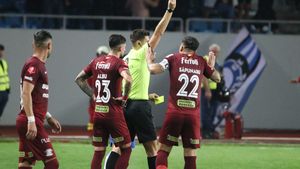 SuperLiga: Show total în runda 10 » Profitul a venit și la cote de 2.42 și 2.75 »»