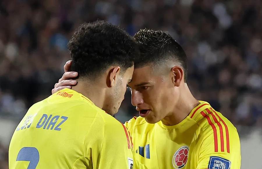 columbia-ghana-live-cupa-mondiala