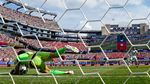Live Franța – Maroc la Cupa Mondială. Mbappe RATEAZĂ PENALTY după un episod controversat. L-a încurcat arbitrul argentinian!