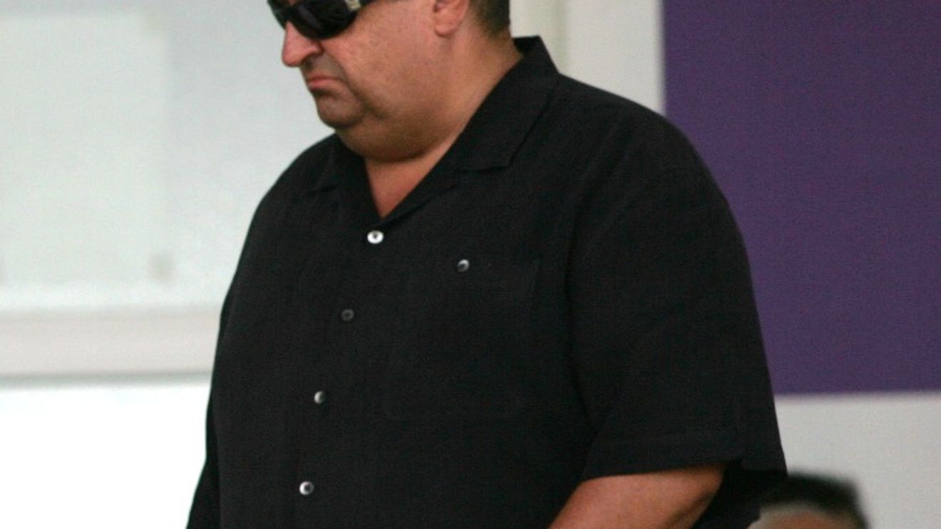 Iancu: "Escrocul de Kassai a sabotat Timișoara"