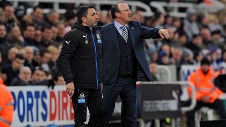 CFR, gata de o lovitură de proporții! Clujenii îl vor pe Fabio Pecchia, fost antrenor la Juventus și Real Madrid! Detalii despre negocieri