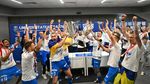 Dacă nu trece de Vitebsk, Universitatea Craiova poate da, în Conference League, peste surpriza sezonului trecut de Champions League