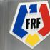 Refuz categoric pentru FRF! Antrenorul care a impresionat în Superliga a luat decizia: „Nu m-aș vedea!”