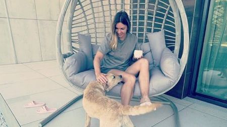 Simona Halep nu se mai află în Topul 10 al celor mai bogate femei din sport! Cine a spart banca în ultimul an