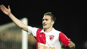 Alexe: "Să mor de foame și tot nu mă duc la Steaua"