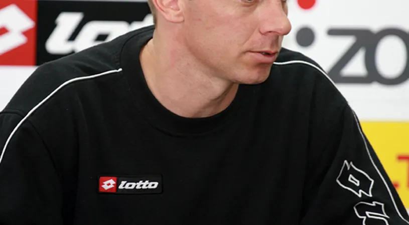 Eusebiu Tudor: 