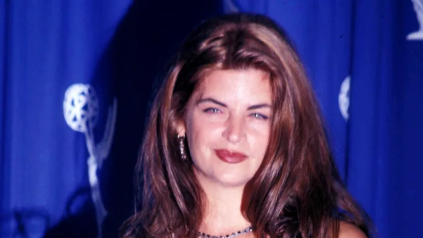 Kirstie Alley a murit la 71 de ani. Actrița suferea de cancer