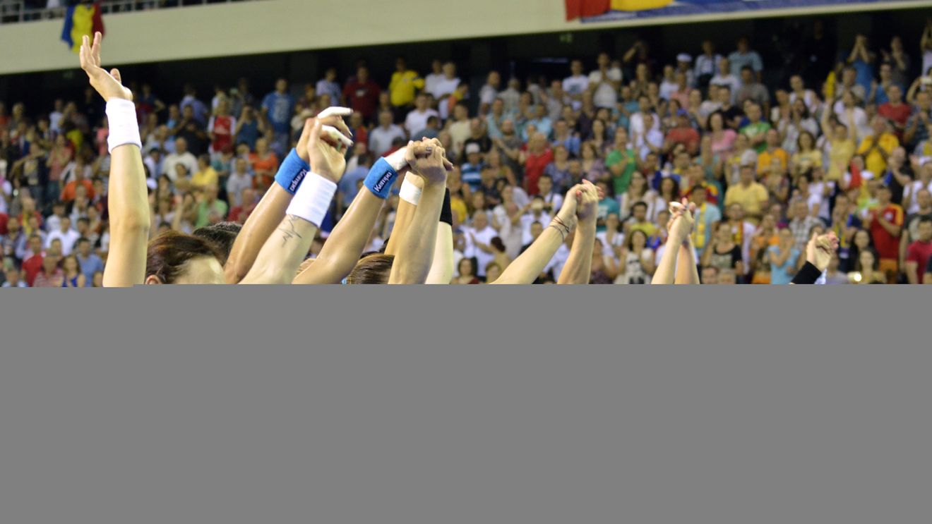 România a luptat eroic, dar minutul 70 a fost al Norvegiei! Tricolorele vor juca în finala mică la Campionatul Mondial. Meciul pentru medalia de bronz va fi cu Polonia