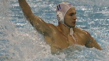 Baidoc: „Ne-am îndeplinit obiectivul"