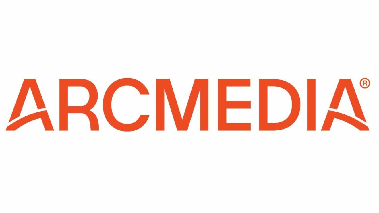 S-a lansat ARCMEDIA, cel mai mare grup de publishing din România