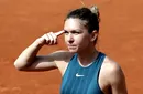În sfârșit o veste bună pentru Simona Halep: „Majoritatea turneelor își doresc să o aibă prezentă!” Soluție salvatoare dacă iese din clasamentul WTA, dezvăluită de un cunoscut antrenor