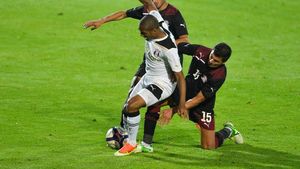 Cristescu, acuzat de doi rapidiști: "Să-și facă datoria de patron! Noi ne-am riscat sănătatea". Pe cine a trimis 'la plimbare'