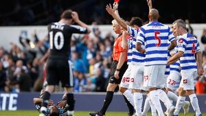 San Siro, vis interzis pentru Adrian Mutu? **Galliani mărturisește: "Visez de ani de zile la un anumit atacant!" ** Acum îl poate avea