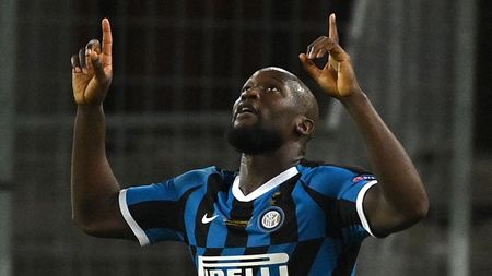 Roman Abramovich începe nebunia pe piața transferurilor! Chelsea Londra vrea să dea lovitura cu Romelu Lukaku de la Internazionale Milano