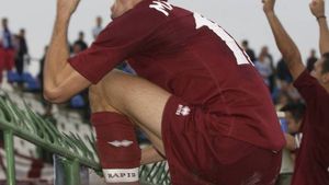 Măldărășanu: „Mai avem șanse la cupele europene"