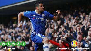 (P) Weekend cu meciuri spectaculoase în Premier League și Bundesliga