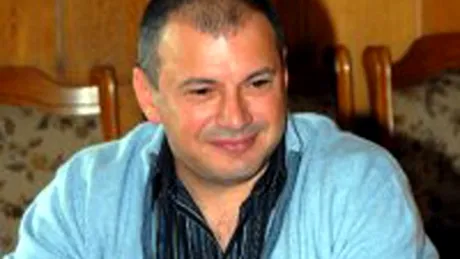 Mihai Stoica: 