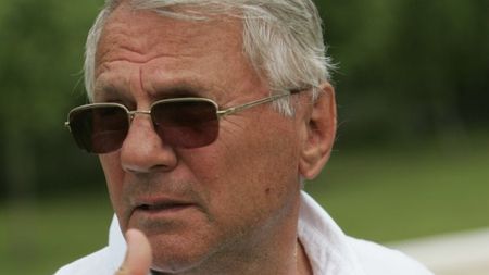 "Rezultatele din amicale nu sunt concludente! Pregătirea jucătorilor primează!"